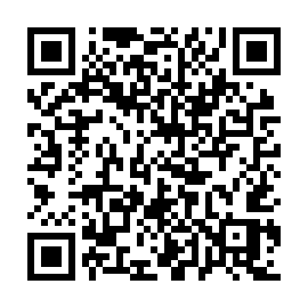 QR code for 149NUS