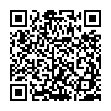 QR code for 149ODI