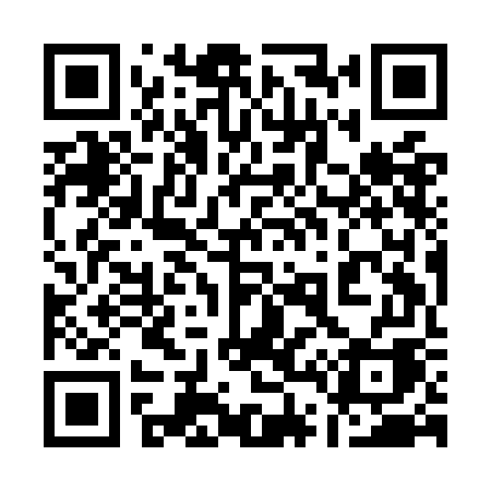QR code for 149OGA