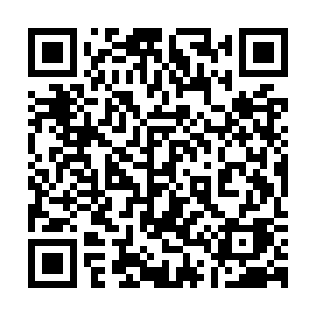 QR code for 149OSA
