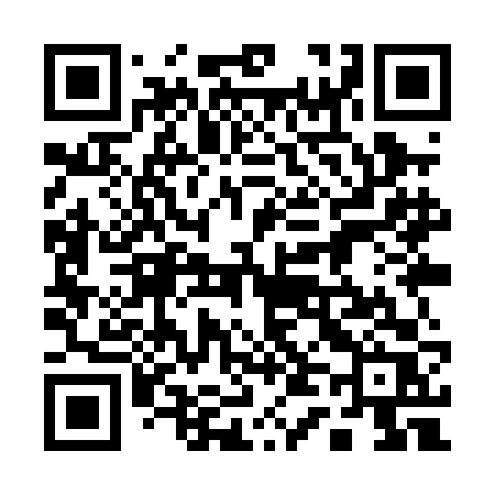 QR code for 149PFR