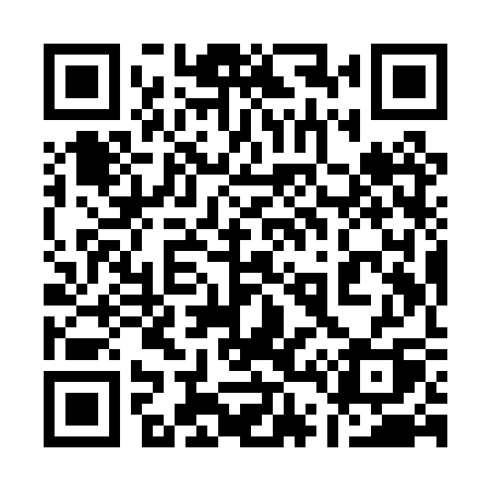 QR code for 149PSQ