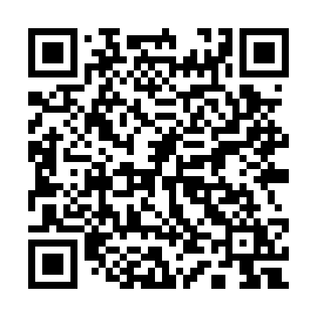 QR code for 149PSY