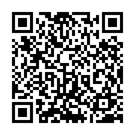 QR code for 149QCW