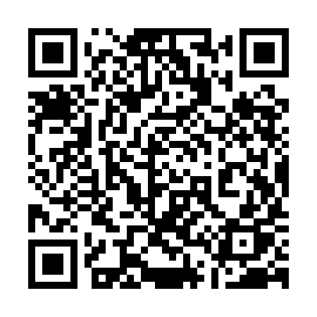 QR code for 149QIP