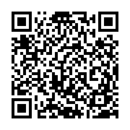 QR code for 149QVW