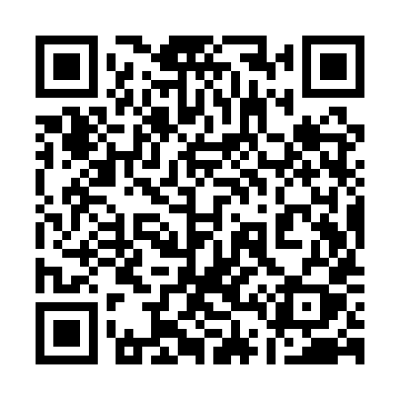 QR code for 149QXY
