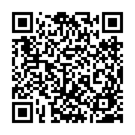 QR code for 149REG