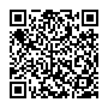 QR code for 149RQJ