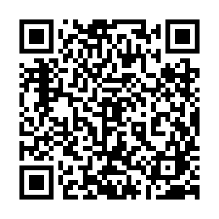 QR code for 149SIC