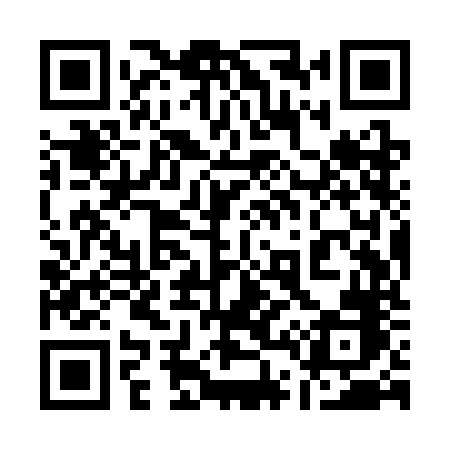 QR code for 149SNB