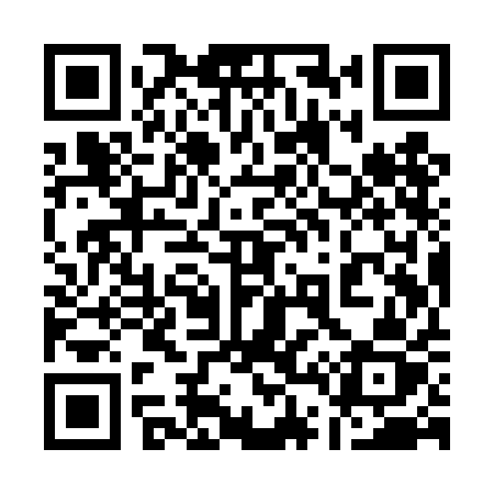 QR code for 149TAZ