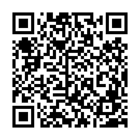 QR code for 149TVV