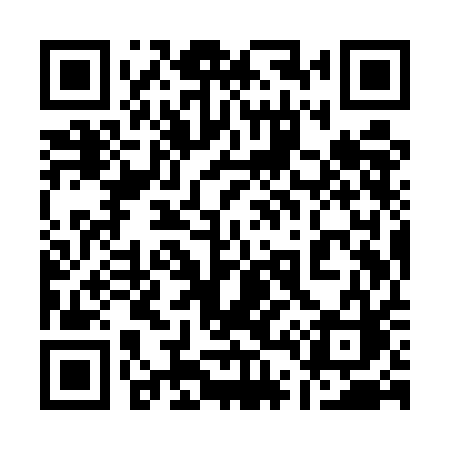 QR code for 149UAC