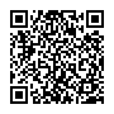 QR code for 149UGW
