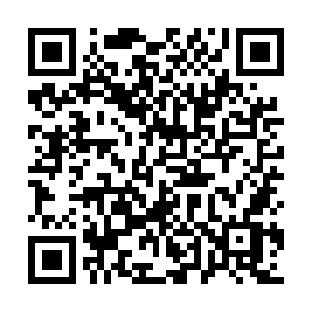 QR code for 149UOV