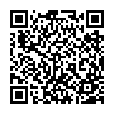 QR code for 149WDT