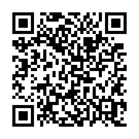 QR code for 149WLG