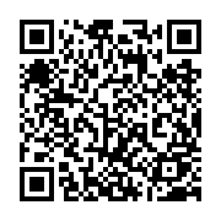 QR code for 149WMU