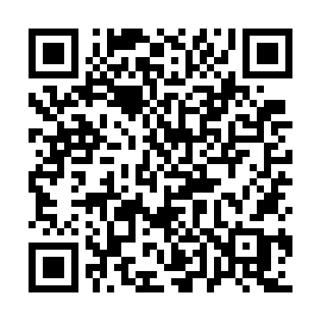 QR code for 149WNB