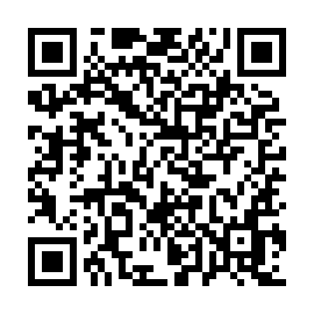 QR code for 149XIN