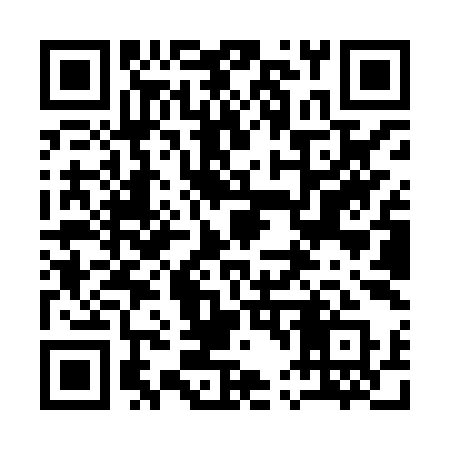 QR code for 149XYQ