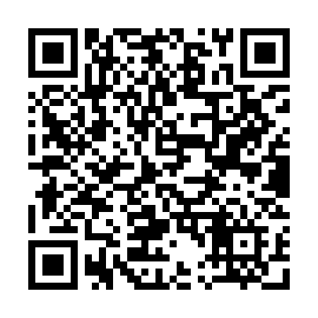 QR code for 149YCF