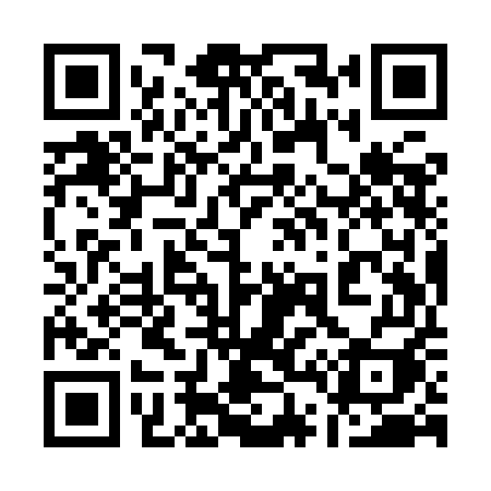 QR code for 149YEI