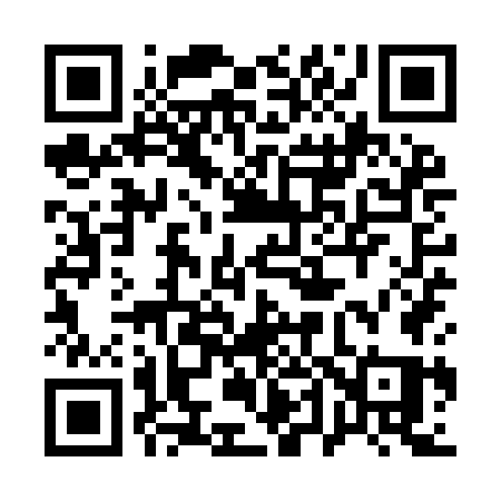QR code for 149YGQ