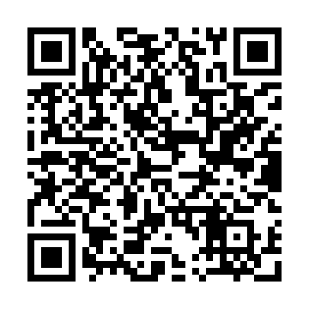 QR code for 149YQS