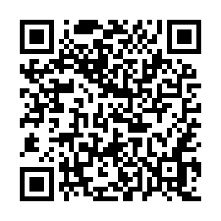 QR code for 149YUN