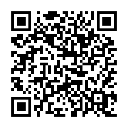 QR code for 149ZDG