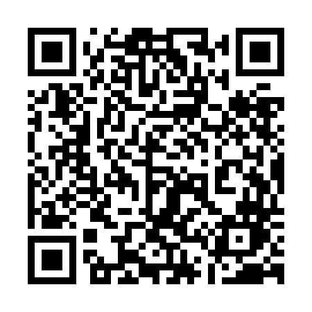 QR code for 149ZDN