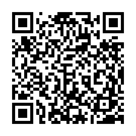 QR code for 149ZFS
