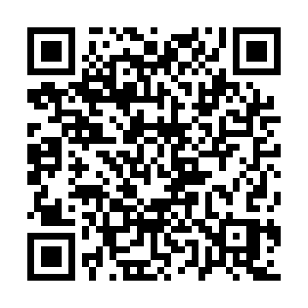 QR code for 150ACS
