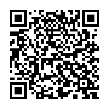 QR code for 150AEG