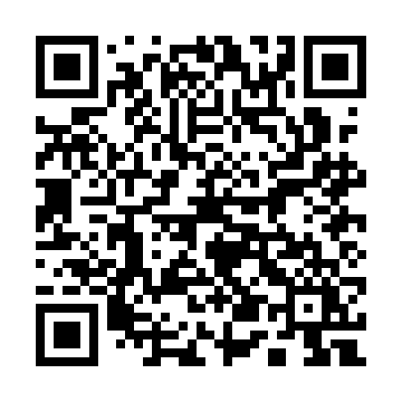 QR code for 150AFY