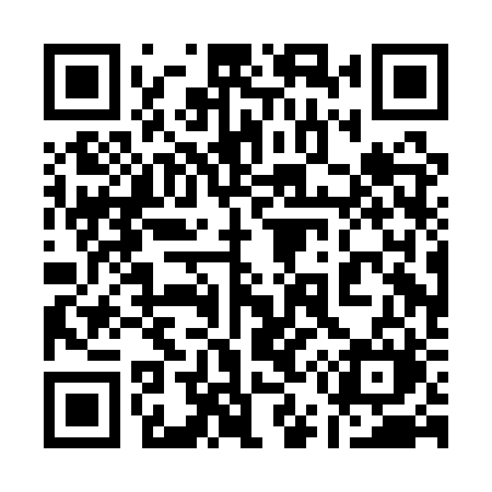 QR code for 150ARM