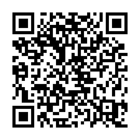 QR code for 150BBC