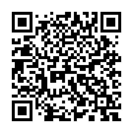 QR code for 150BKU