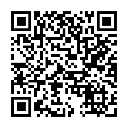 QR code for 150BMN