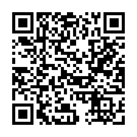 QR code for 150BNS