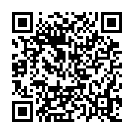 QR code for 150CDN