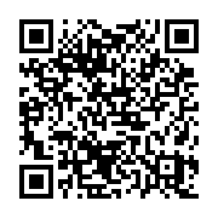 QR code for 150CFY
