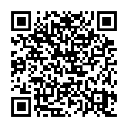 QR code for 150CJY