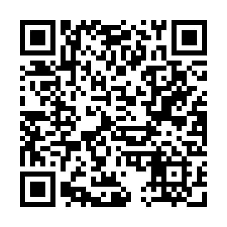 QR code for 150CRI