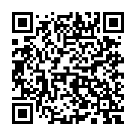 QR code for 150DHM