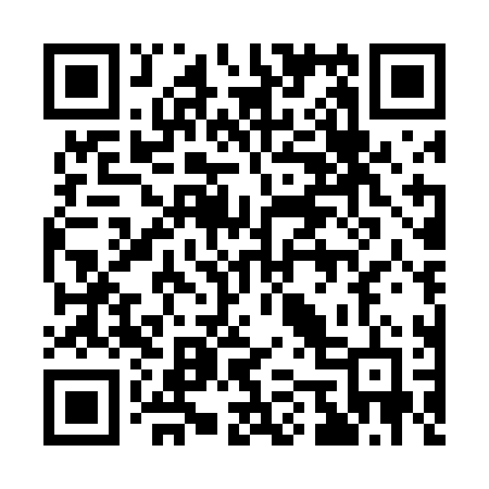 QR code for 150DLD