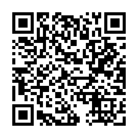 QR code for 150DNA