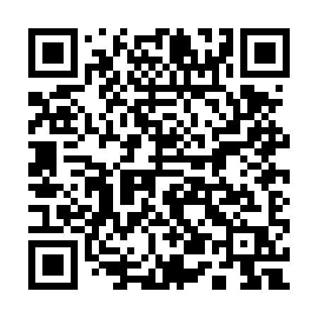 QR code for 150DYP